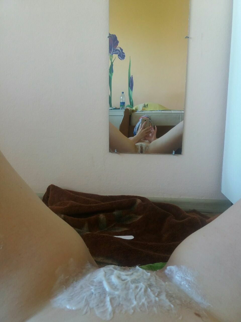 Turkish Slut Womans 68 arsivizm gallery