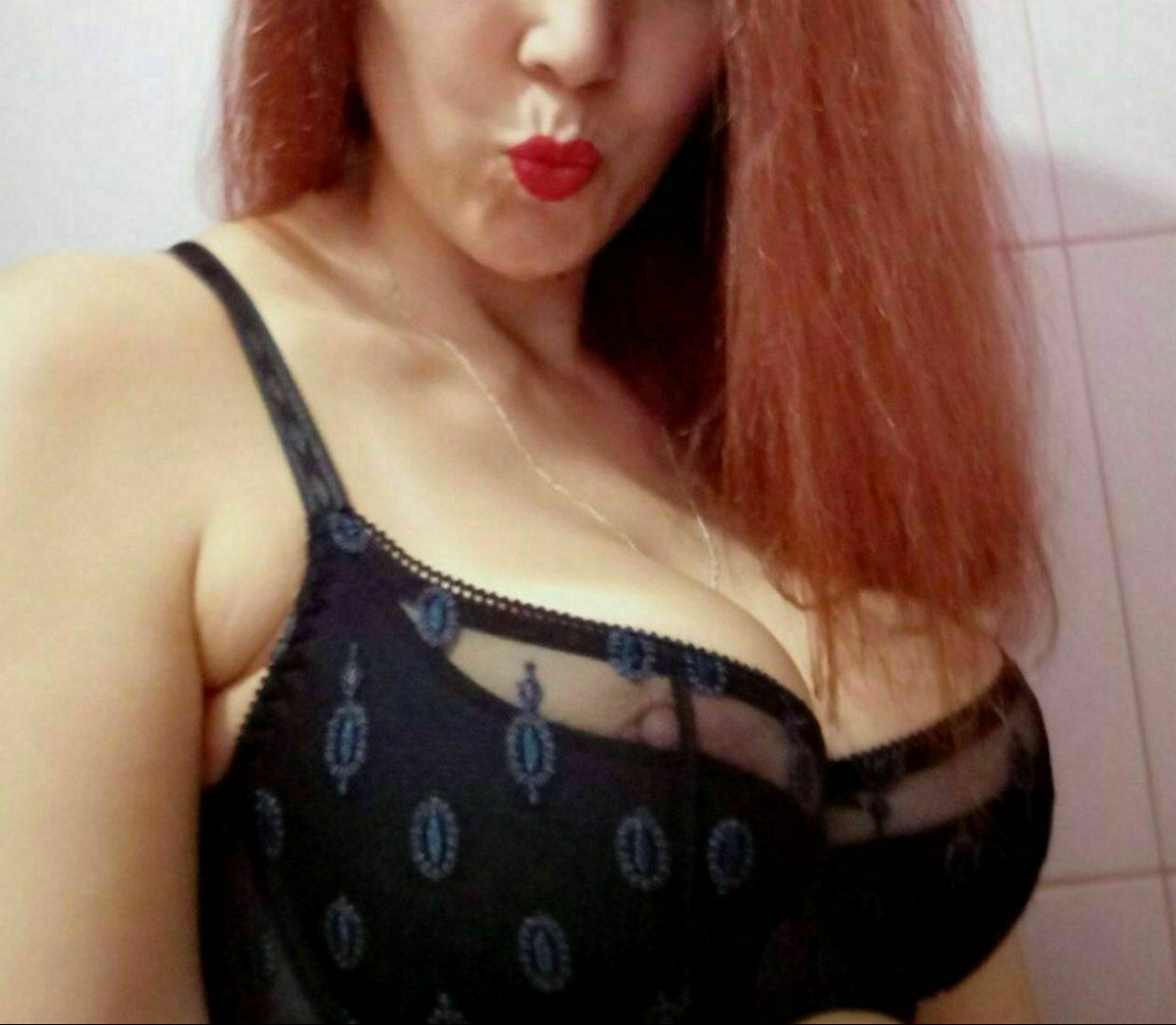 Turkish Slut Womans 68 arsivizm gallery