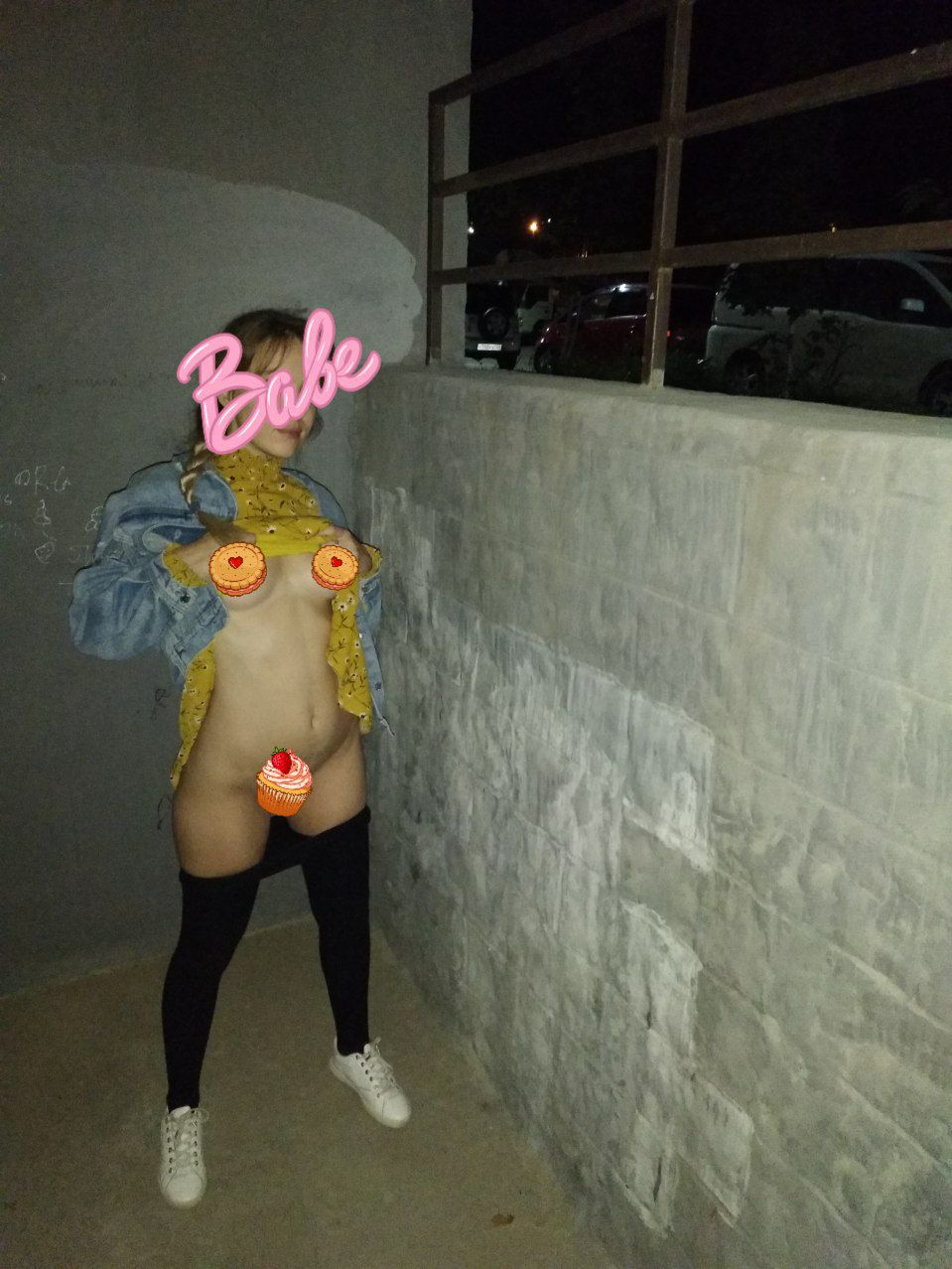 Turkish Slut Womans 68 arsivizm gallery