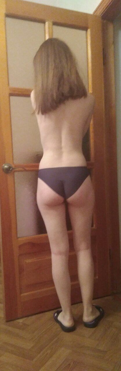 Turkish Slut Womans 68 arsivizm gallery