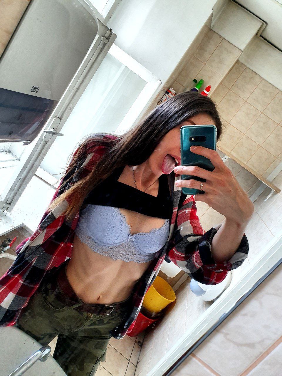 Turkish Slut Womans 68 arsivizm gallery