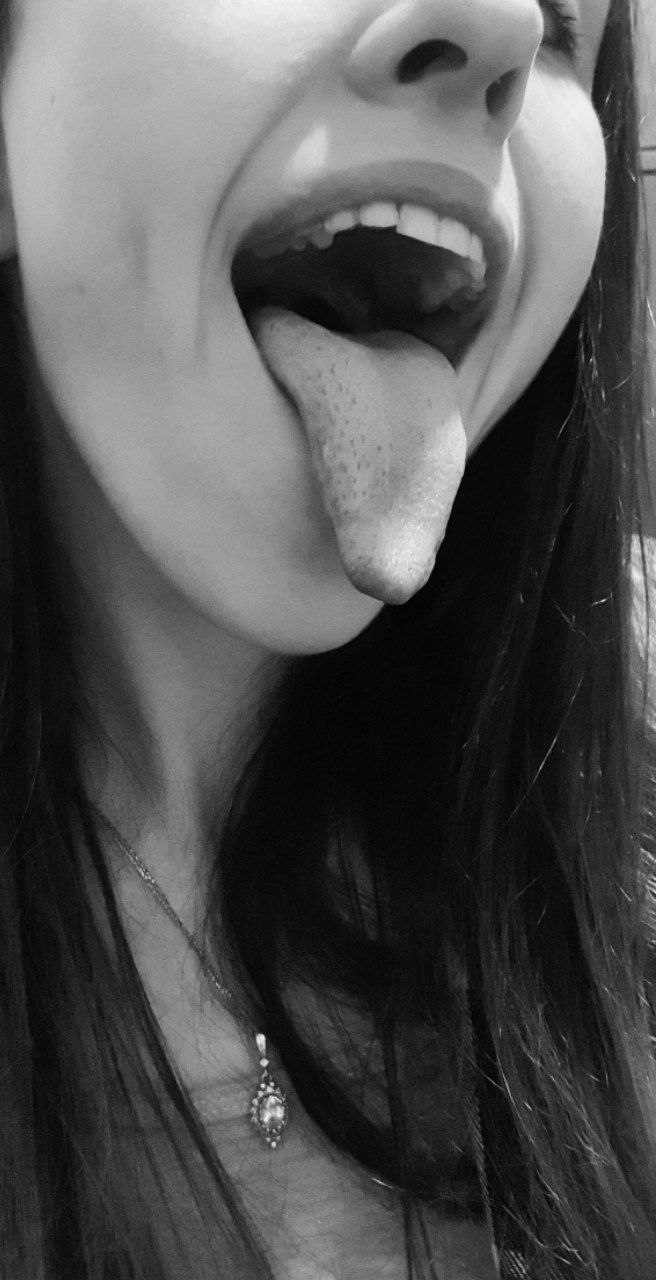 Turkish Slut Womans 68 arsivizm gallery