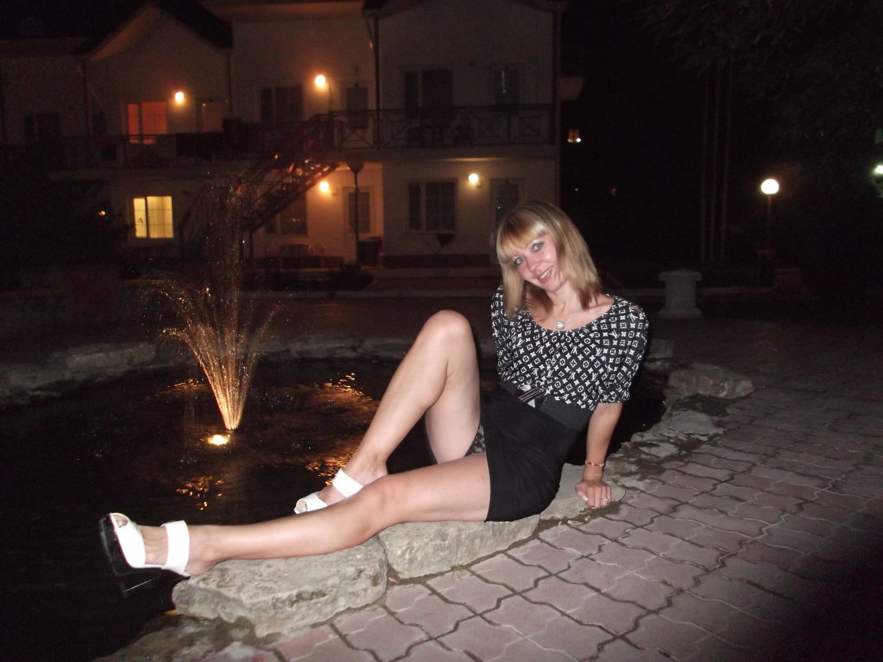 Turkish Slut Womans 68 arsivizm gallery