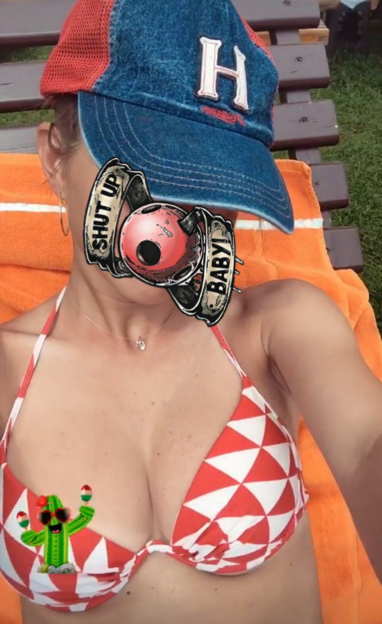 Turkish Slut Womans 68 arsivizm gallery