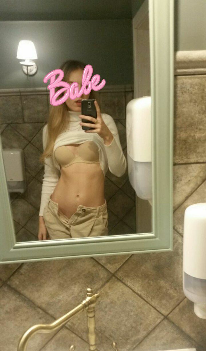 Turkish Slut Womans 68 arsivizm gallery