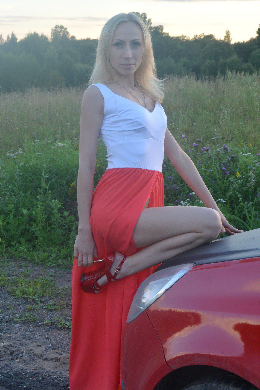 Turkish Slut Womans 68 arsivizm gallery