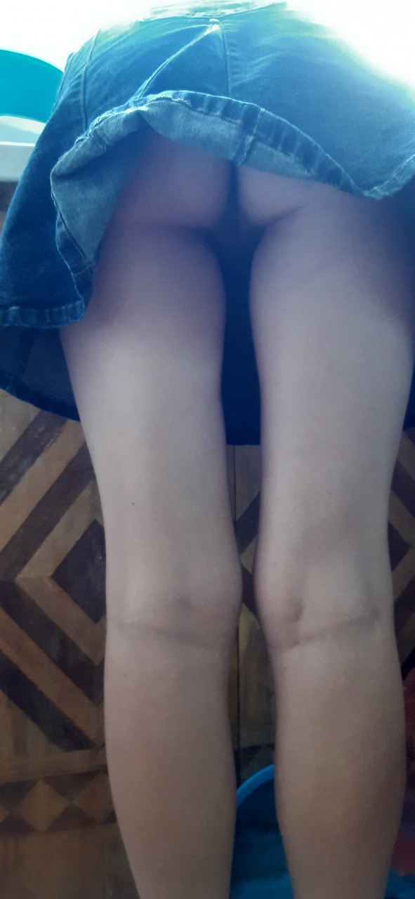 Turkish Slut Womans 68 arsivizm gallery