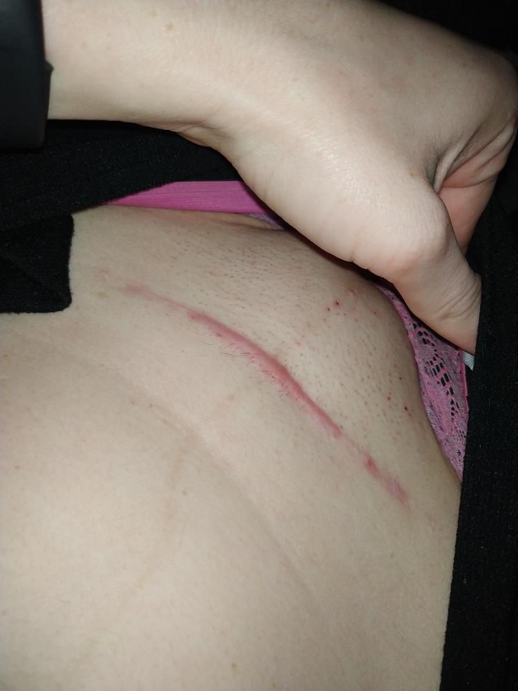 Turkish Slut Womans 68 arsivizm gallery