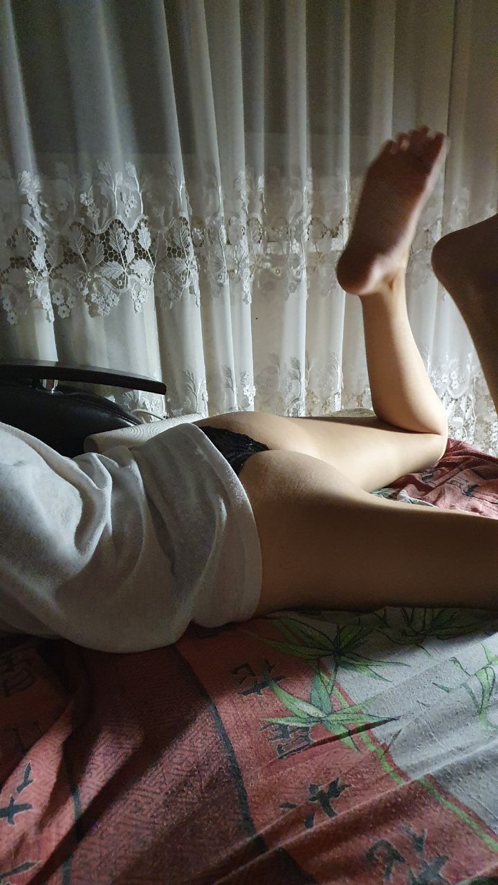 Turkish Slut Womans 68 arsivizm gallery