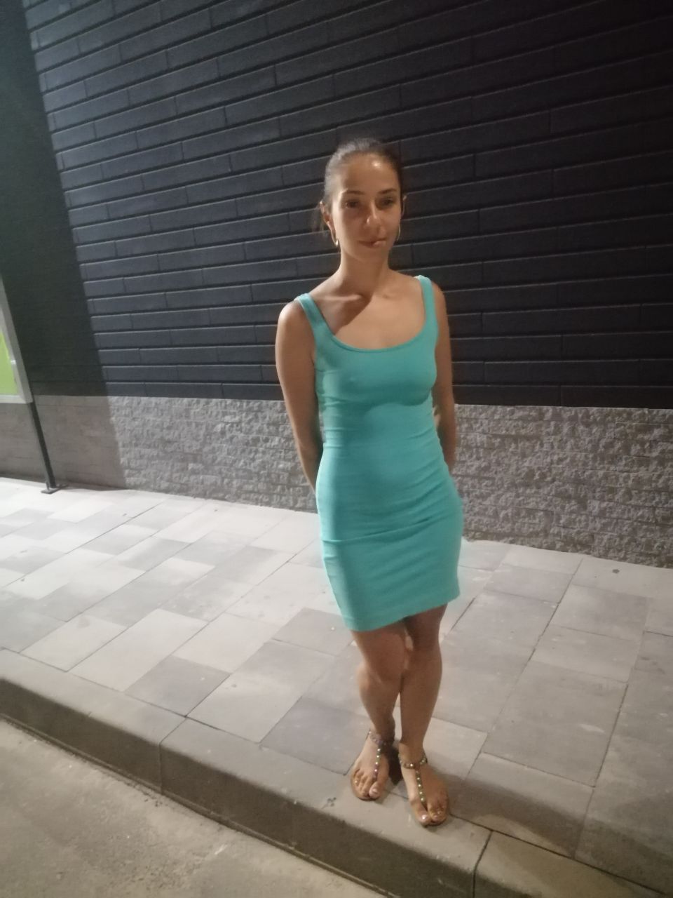 Turkish Slut Womans 68 arsivizm gallery