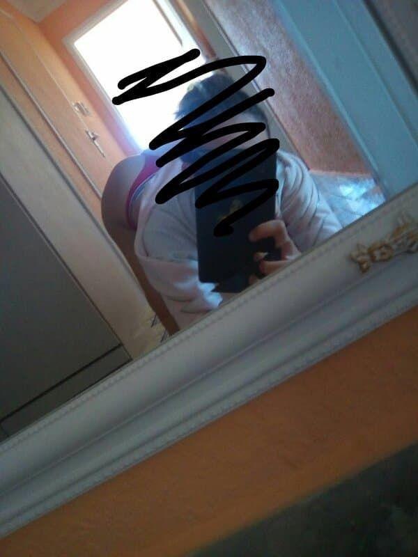 Turkish Slut Womans 68 arsivizm gallery