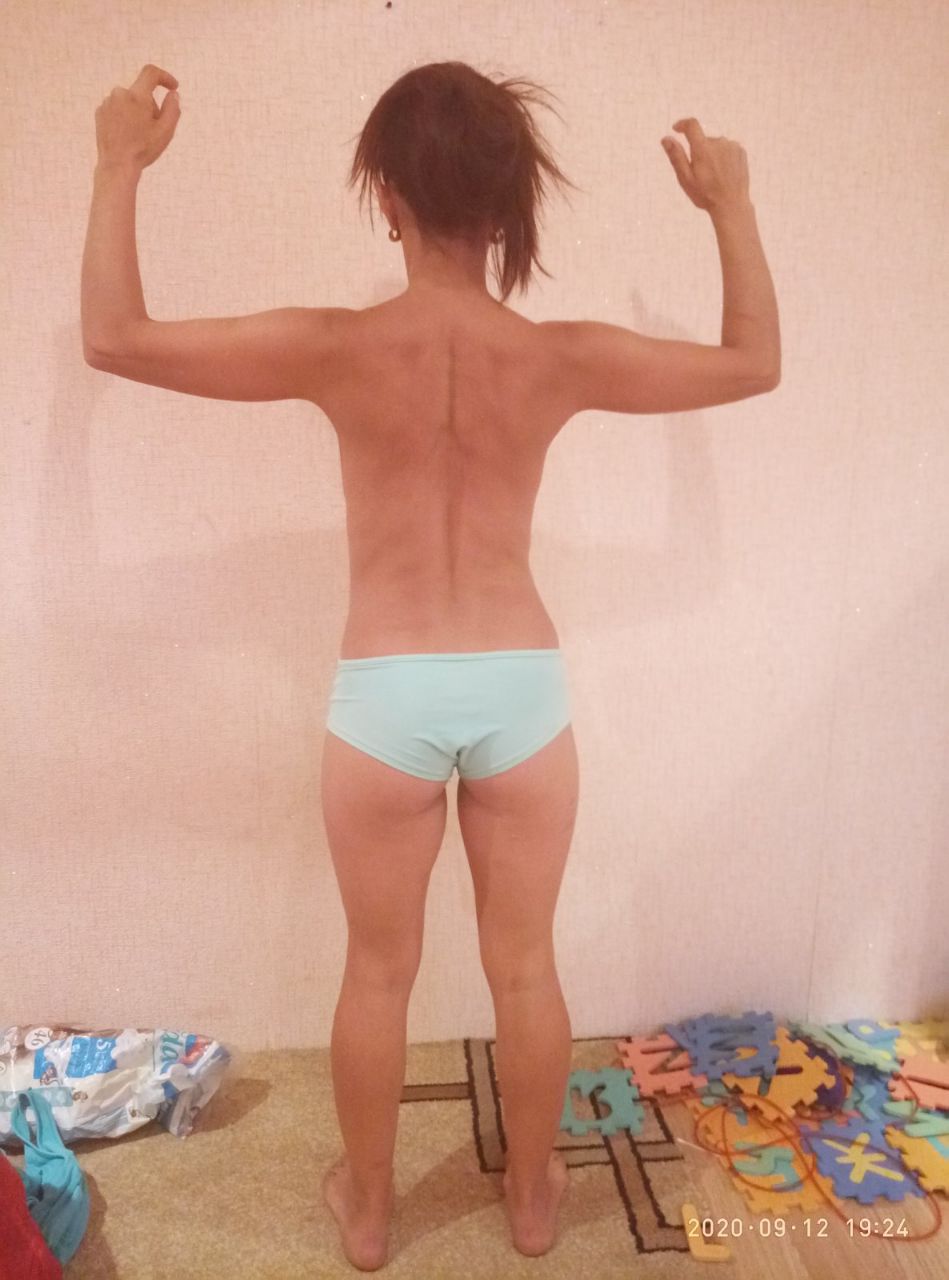 Turkish Slut Womans 68 arsivizm gallery