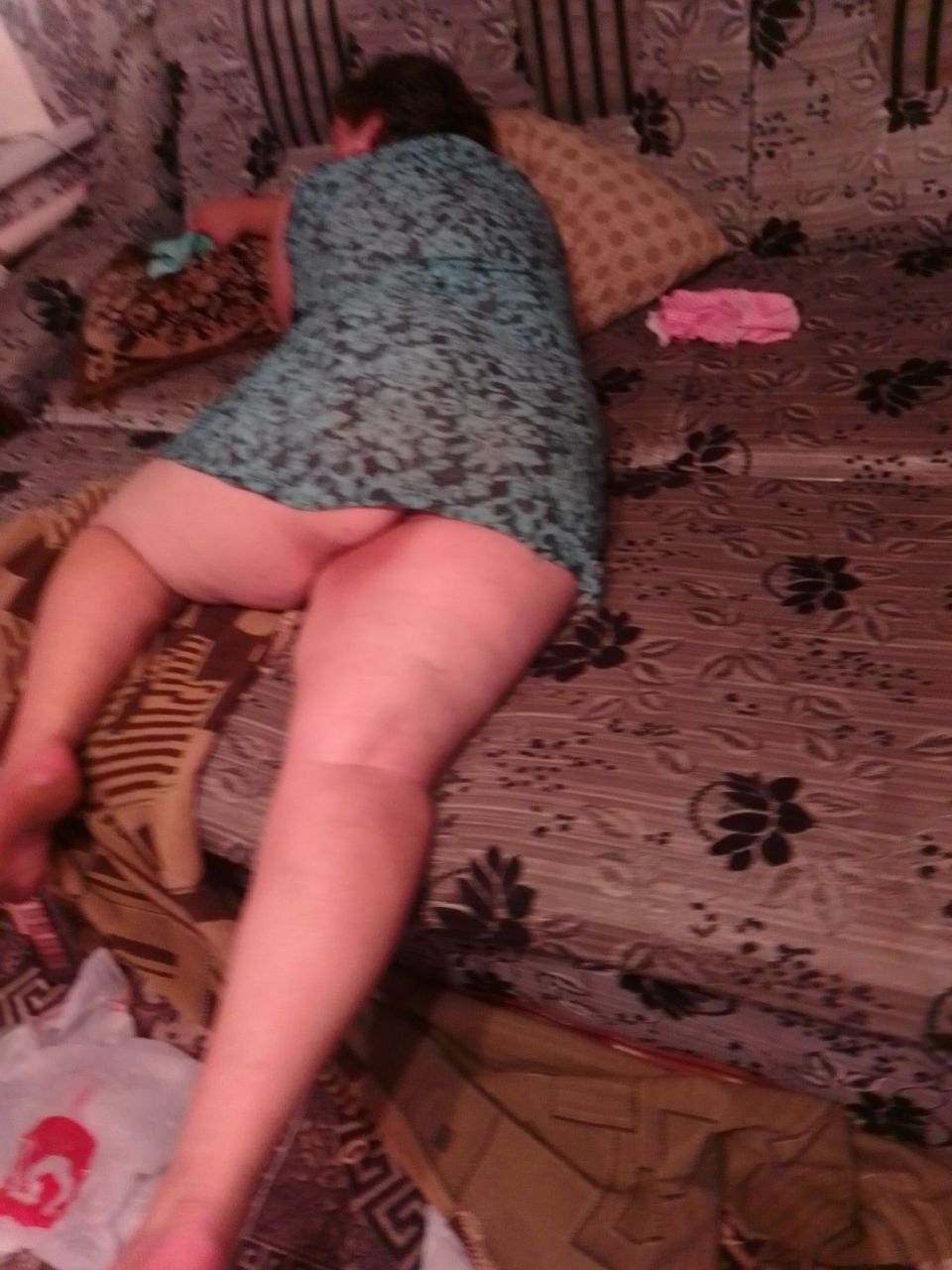 Turkish Slut Womans 68 arsivizm gallery