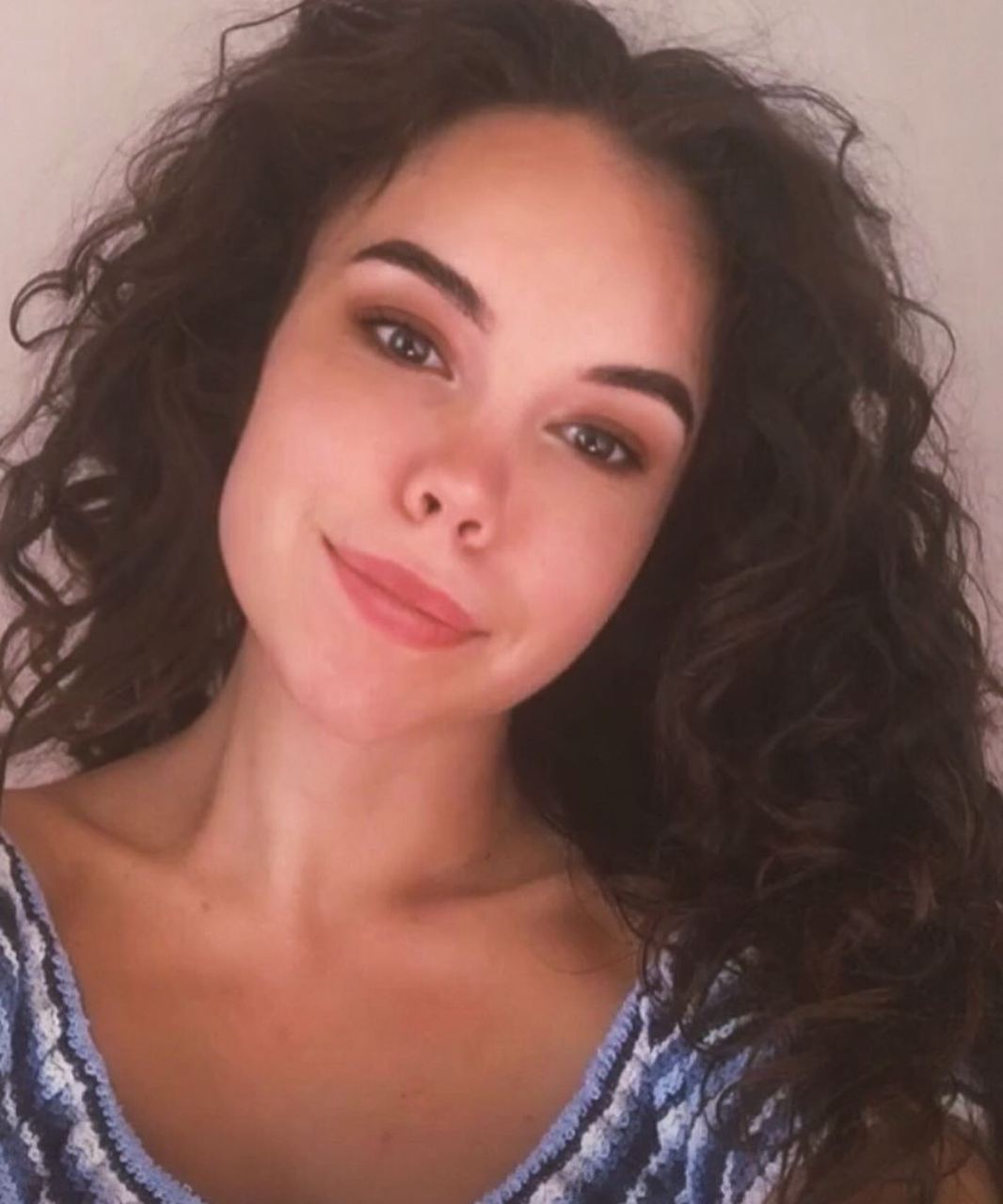 Turkish Slut Womans 68 arsivizm gallery