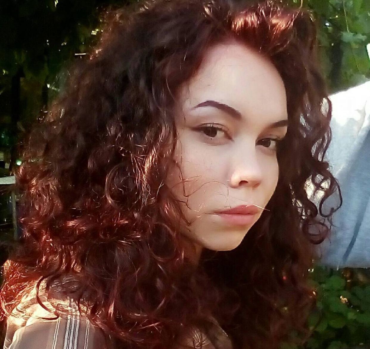 Turkish Slut Womans 68 arsivizm gallery