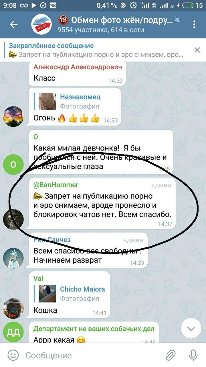 Turkish Slut Womans 68 arsivizm gallery