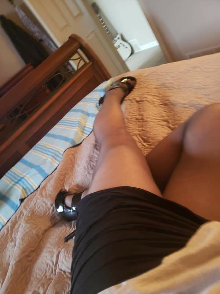 Turkish Slut Womans 68 arsivizm gallery