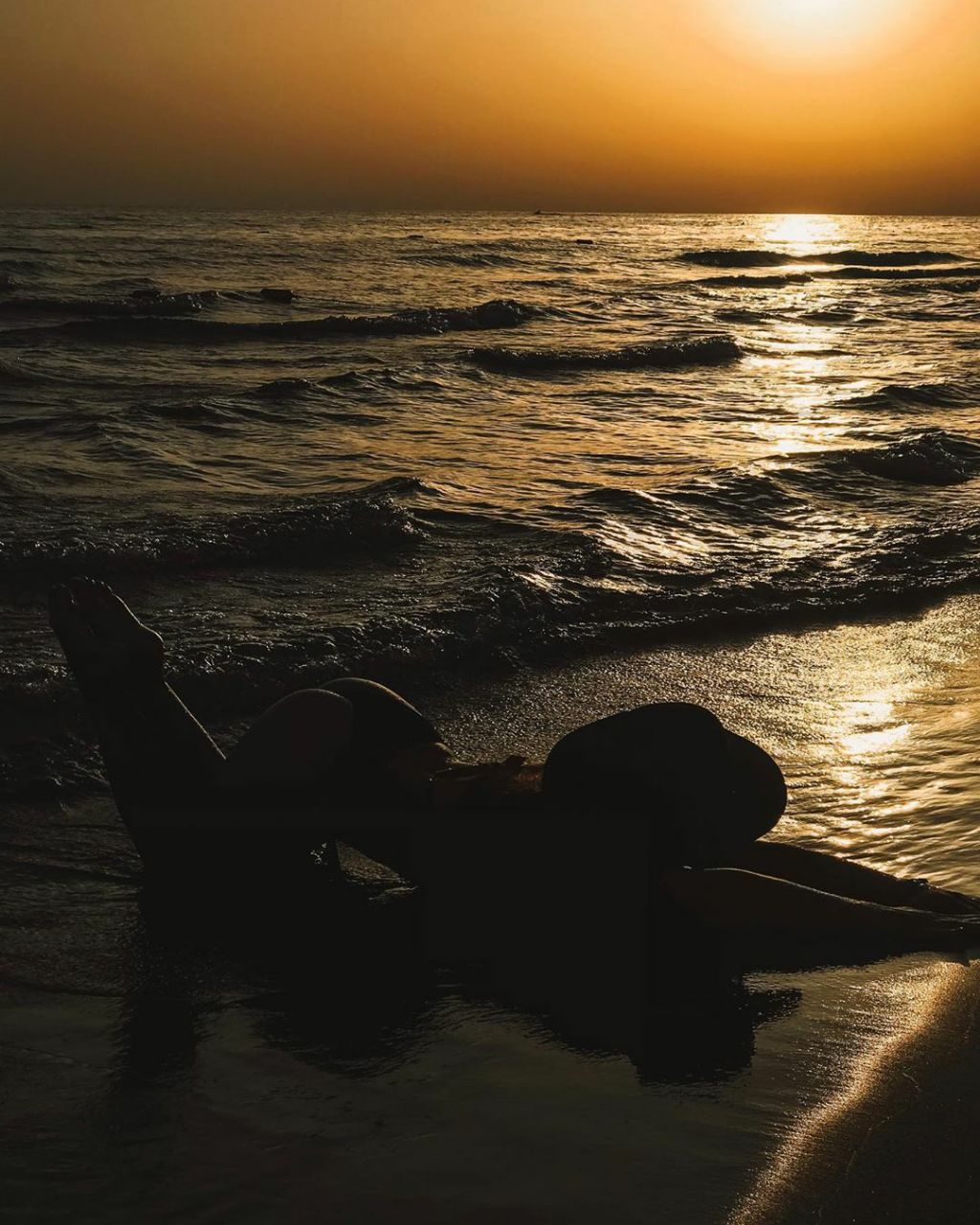 Turkish Slut Womans 68 arsivizm gallery