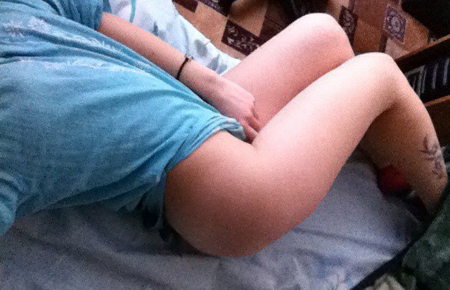 Turkish Slut Womans 68 arsivizm gallery