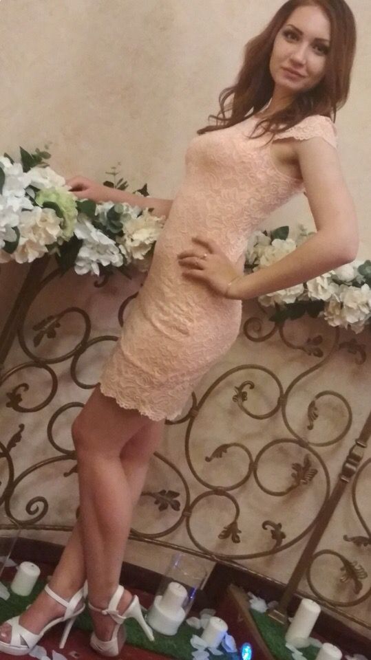 Turkish Slut Womans 68 arsivizm gallery