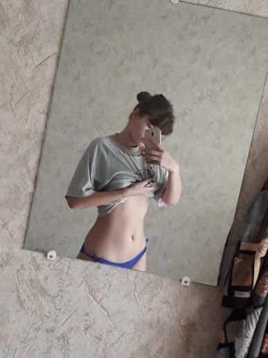 Turkish Slut Womans 68 arsivizm gallery