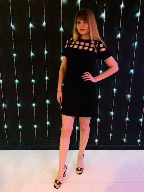 Turkish Slut Womans 68 arsivizm gallery