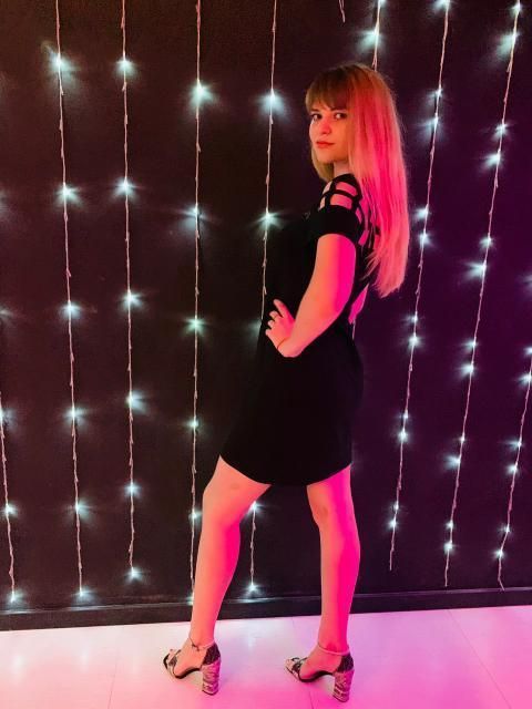 Turkish Slut Womans 68 arsivizm gallery