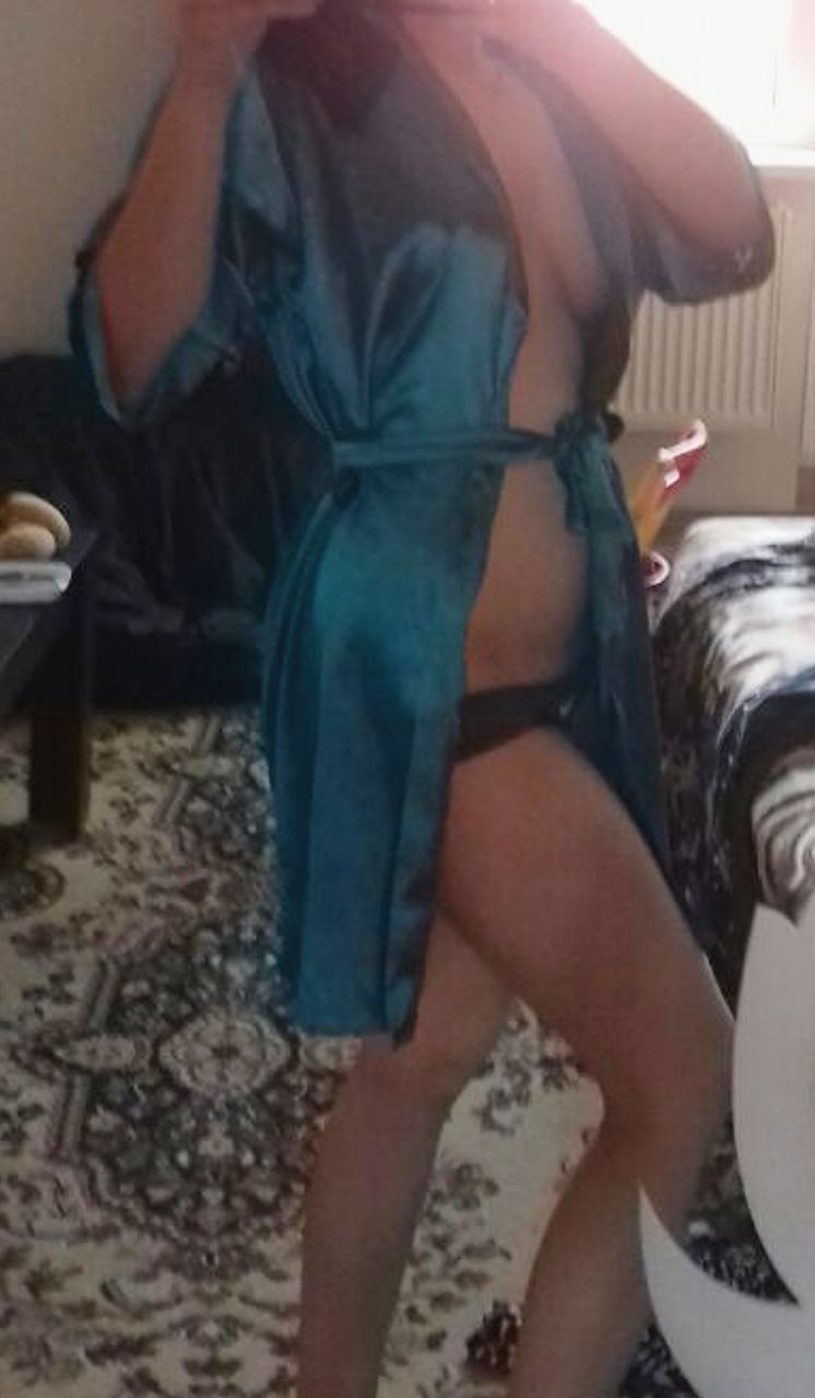 Turkish Slut Womans 68 arsivizm gallery