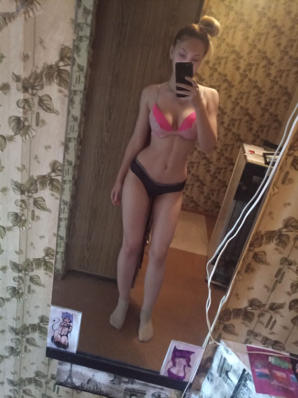 Turkish Slut Womans 68 arsivizm gallery