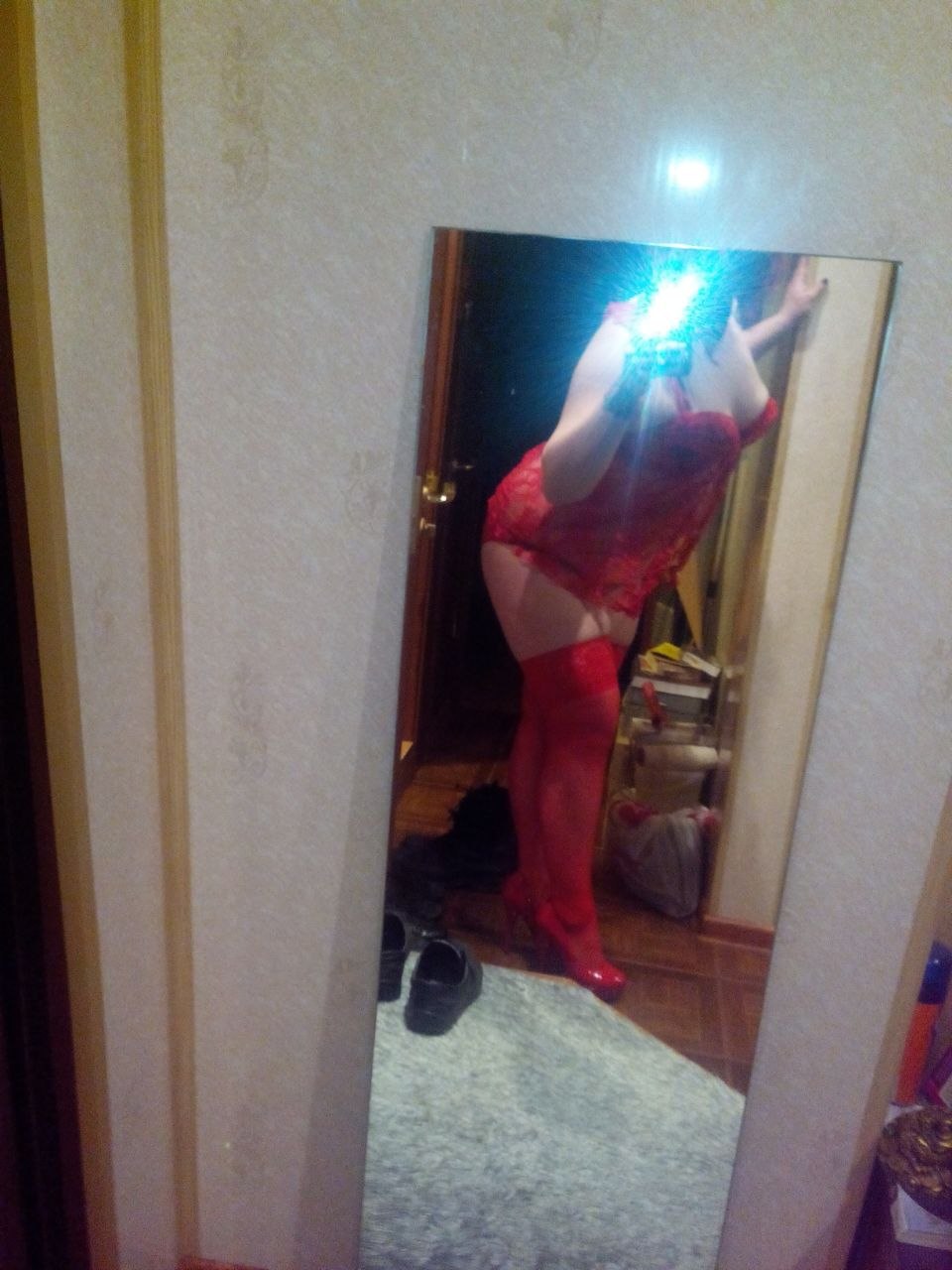 Turkish Slut Womans 68 arsivizm gallery