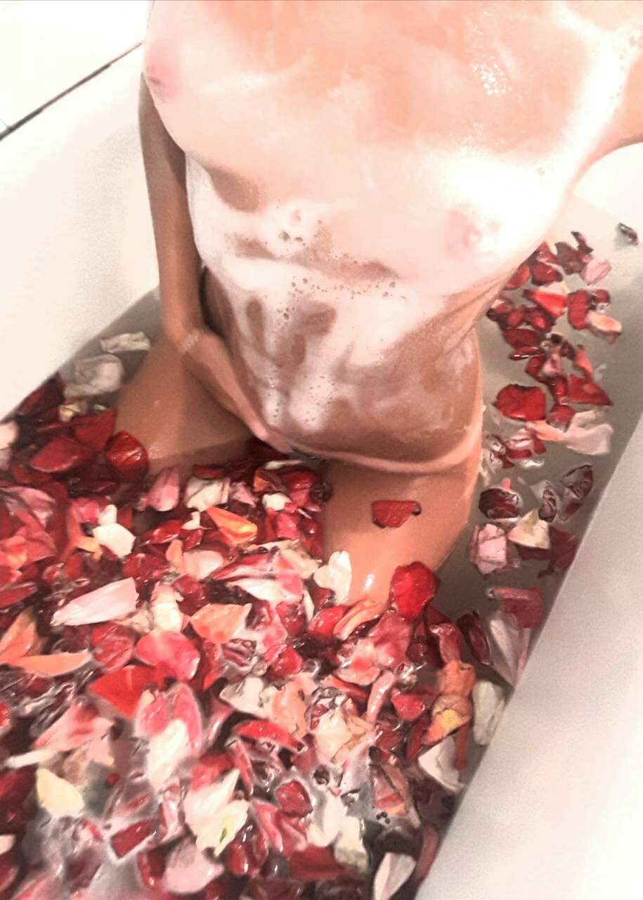 Turkish Slut Womans 68 arsivizm gallery