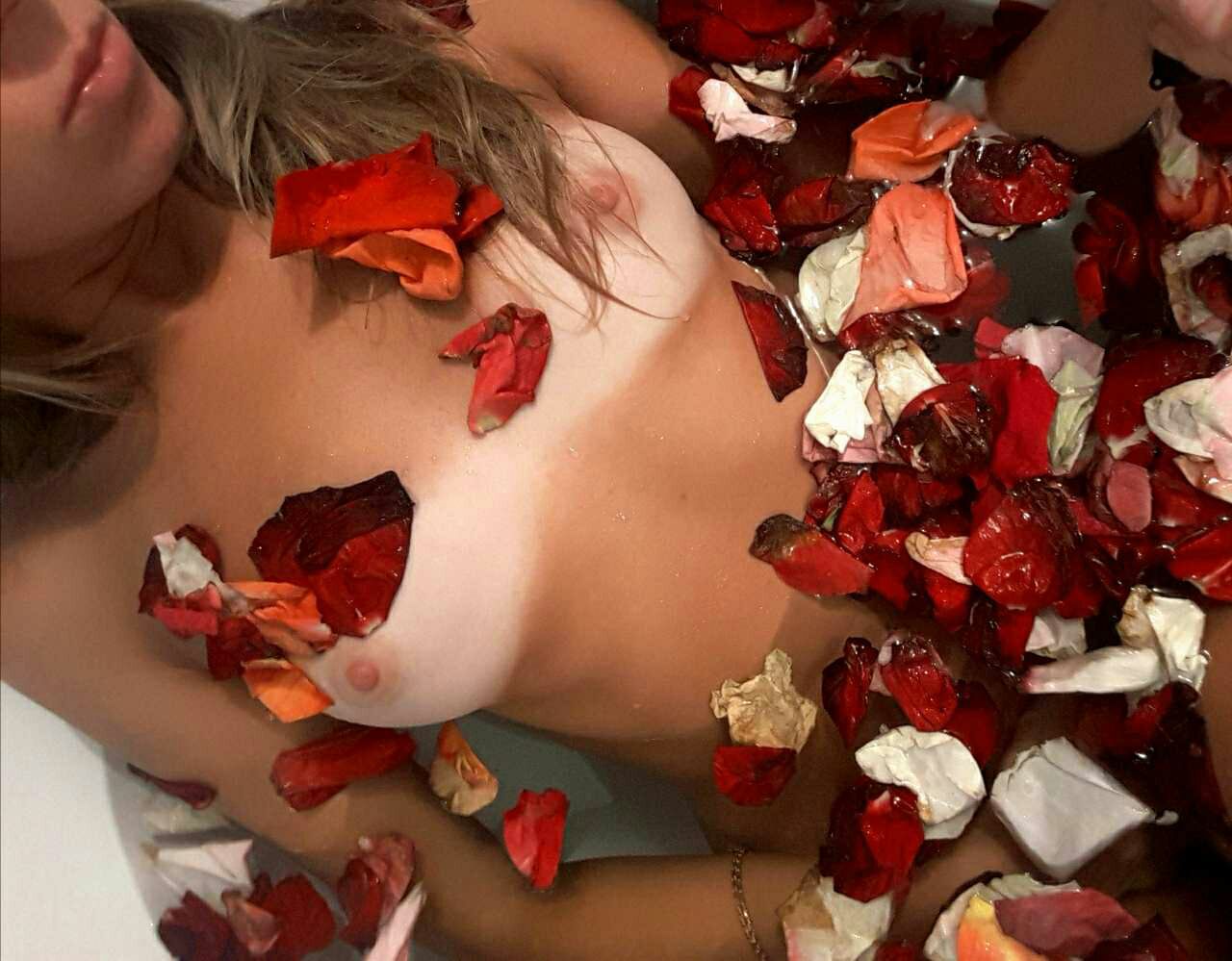 Turkish Slut Womans 68 arsivizm gallery