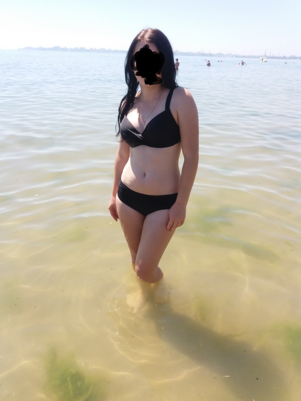 Turkish Slut Womans 68 arsivizm gallery