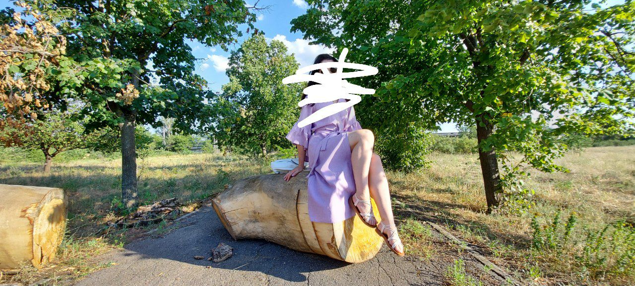 Turkish Slut Womans 68 arsivizm gallery