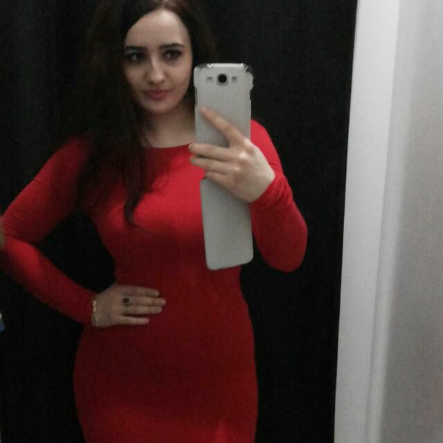 Turkish Slut Womans 68 arsivizm gallery