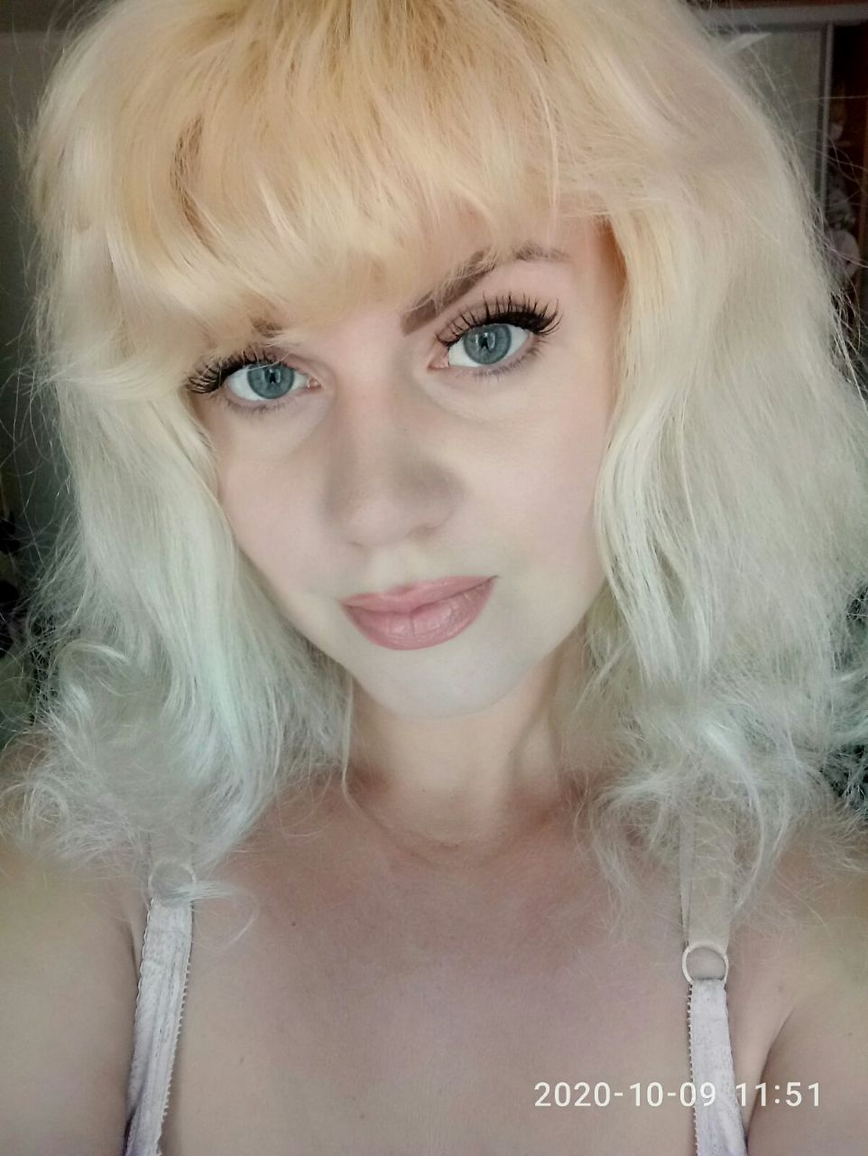 Turkish Slut Womans 68 arsivizm gallery