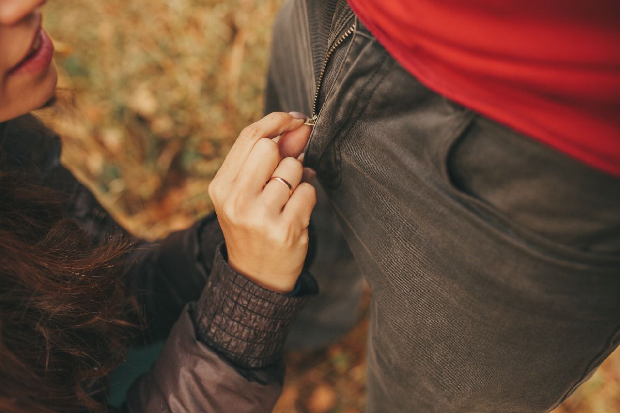 Turkish Slut Womans 68 arsivizm gallery