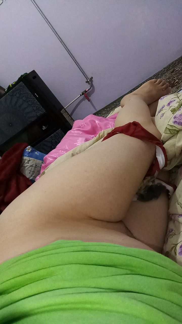 Turkish Slut Womans 68 arsivizm gallery