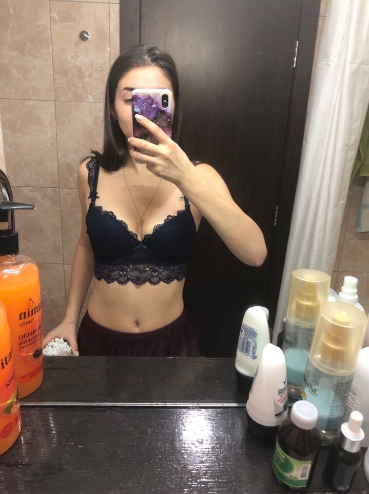 Turkish Slut Womans 68 arsivizm gallery