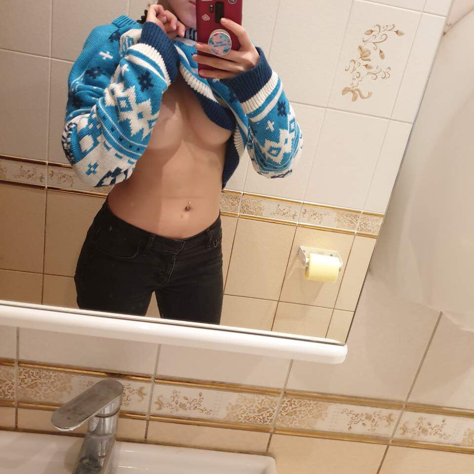 Turkish Slut Womans 68 arsivizm gallery