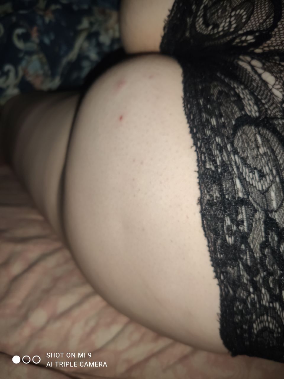 Turkish Slut Womans 68 arsivizm gallery