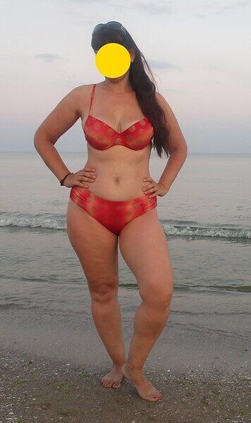 Turkish Slut Womans 68 arsivizm gallery