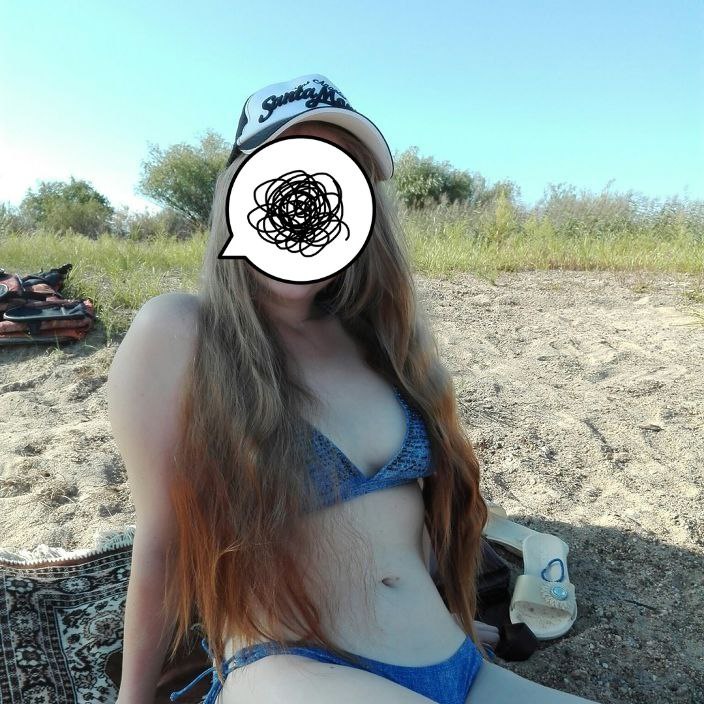 Turkish Slut Womans 68 arsivizm gallery