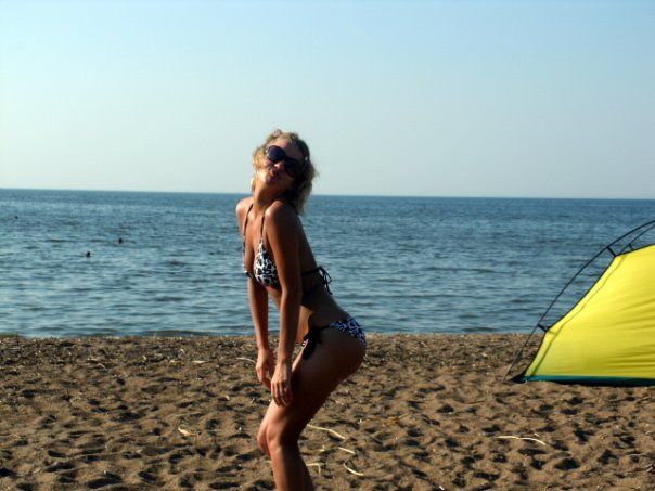 Turkish Slut Womans 68 arsivizm gallery