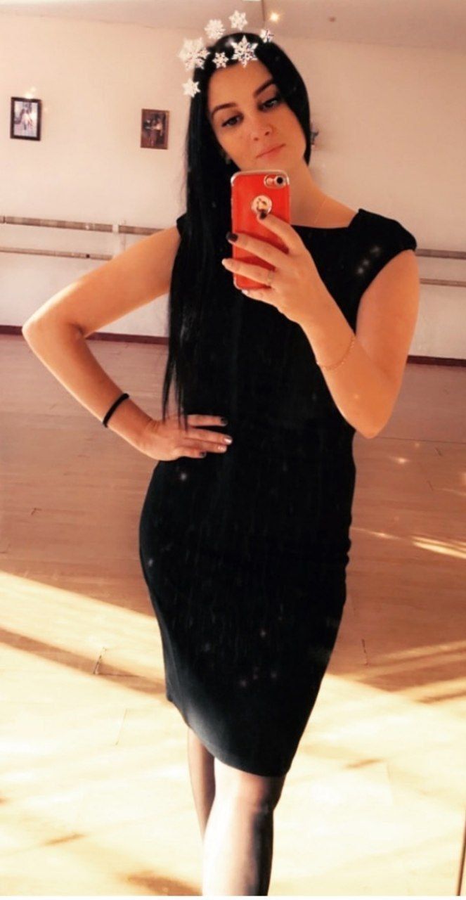 Turkish Slut Womans 68 arsivizm gallery