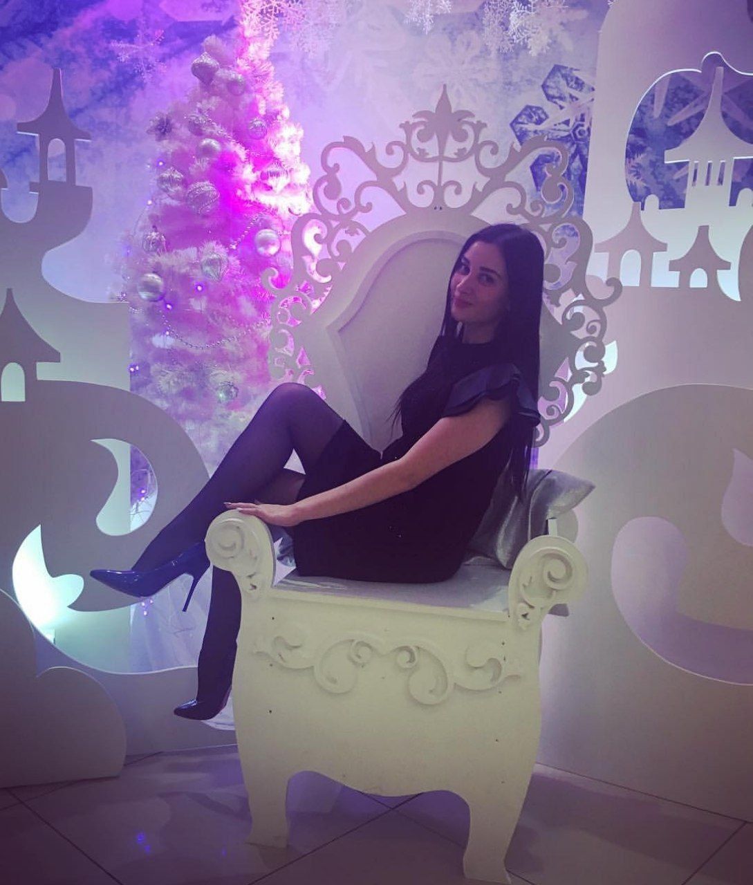 Turkish Slut Womans 68 arsivizm gallery