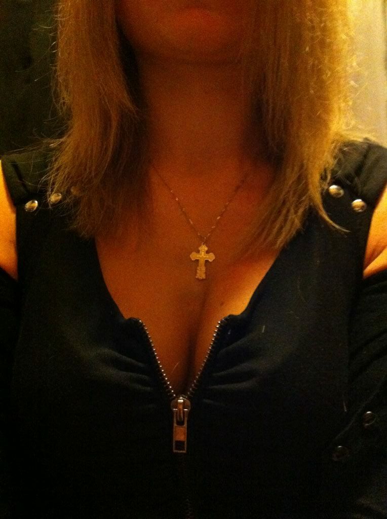 Turkish Slut Womans 68 arsivizm gallery