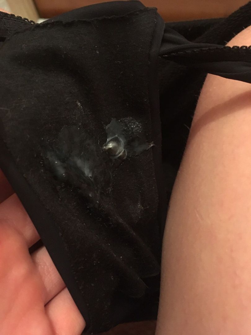 Turkish Slut Womans 68 arsivizm gallery