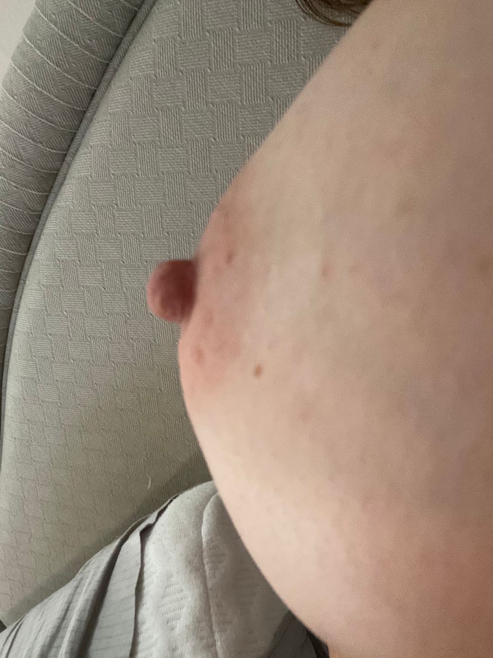 Turkish Slut Womans 68 arsivizm gallery