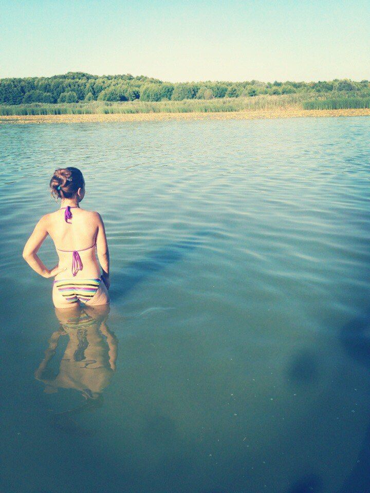 Turkish Slut Womans 68 arsivizm gallery